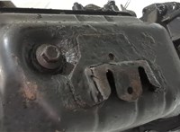  Двигатель (ДВС) Peugeot 207 20278887 #7