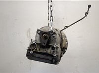  КПП - автомат (АКПП) Mercedes CLK W208 1997-2002 20278899 #4