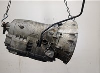  КПП - автомат (АКПП) Mercedes CLK W208 1997-2002 20278899 #5
