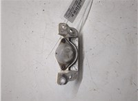 34100S10G01 Подсветка номера Honda CR-V 1996-2002 20278900 #1