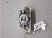 34100S10G01 Подсветка номера Honda CR-V 1996-2002 20278900 #2
