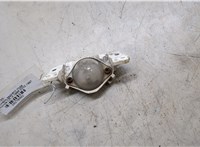 33751S10E01 Подсветка номера Honda CR-V 1996-2002 20278902 #1