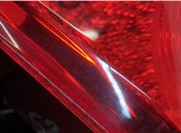 Фонарь (задний) Toyota Auris E15 2006-2012 20278903 #2