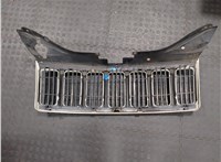  Решетка радиатора Jeep Grand Cherokee 2004-2010 20278906 #6