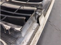  Решетка радиатора Jeep Grand Cherokee 2004-2010 20278906 #7