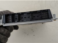  Блок управления двигателем BMW X5 E53 2000-2007 20278907 #3
