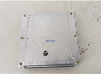  Блок управления двигателем BMW X5 E53 2000-2007 20278907 #4