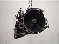  КПП 5-ст.мех. (МКПП) Ford S-Max 2006-2010 20278908 #1
