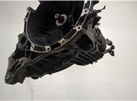  КПП 5-ст.мех. (МКПП) Ford S-Max 2006-2010 20278908 #2