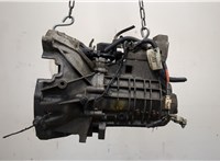  КПП 5-ст.мех. (МКПП) Ford S-Max 2006-2010 20278908 #3