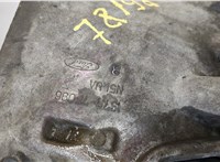  КПП 5-ст.мех. (МКПП) Ford S-Max 2006-2010 20278908 #5
