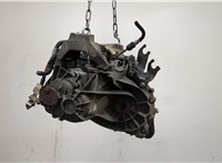  КПП 5-ст.мех. (МКПП) Ford S-Max 2006-2010 20278908 #7