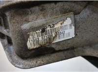  КПП 5-ст.мех. (МКПП) Ford S-Max 2006-2010 20278908 #8