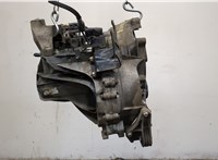  КПП 5-ст.мех. (МКПП) Ford S-Max 2006-2010 20278908 #9