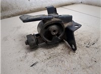 1237222200 Подушка крепления двигателя Toyota Corolla E15 2006-2013 20278909 #6