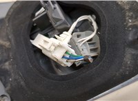  Фонарь (задний) Toyota Avensis 3 2009-2015 20278910 #4