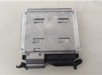  Блок управления двигателем Audi A4 (B7) 2005-2007 20278911 #1