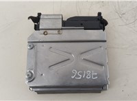  Блок управления двигателем Audi A4 (B7) 2005-2007 20278911 #3