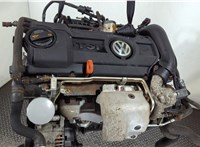  Двигатель (ДВС) Volkswagen Golf Plus 20278913 #5