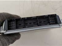  Блок управления двигателем BMW 3 E46 1998-2005 20278915 #4