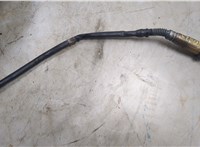  Лямбда зонд Skoda Yeti 2013-2018 20278916 #2