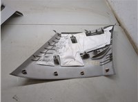  Обшивка стойки Chevrolet Traverse 2017-2021 20278919 #2