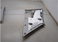  Обшивка стойки Chevrolet Traverse 2017-2021 20278920 #2