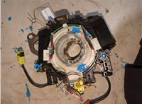B5567JD00A Шлейф руля Nissan Qashqai 2006-2013 20278922 #1