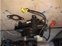 B5567JD00A Шлейф руля Nissan Qashqai 2006-2013 20278922 #3
