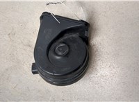 84656764 Сигнал (клаксон) Chevrolet Malibu 2018- 20278923 #1