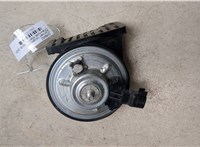 84656764 Сигнал (клаксон) Chevrolet Malibu 2018- 20278923 #2