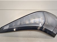  Фонарь (задний) Saab 9-3 2002-2007 20278924 #1