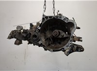  КПП 5-ст.мех. (МКПП) Hyundai i30 2007-2012 20278927 #1