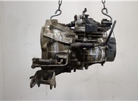 КПП 5-ст.мех. (МКПП) Hyundai i30 2007-2012 20278927 #2