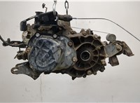  КПП 5-ст.мех. (МКПП) Hyundai i30 2007-2012 20278927 #3