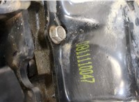  КПП 5-ст.мех. (МКПП) Hyundai i30 2007-2012 20278927 #4
