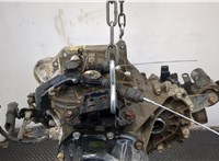  КПП 5-ст.мех. (МКПП) Hyundai i30 2007-2012 20278927 #5