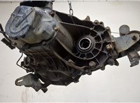  КПП 5-ст.мех. (МКПП) Hyundai i30 2007-2012 20278927 #6