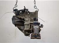  КПП 5-ст.мех. (МКПП) Hyundai i30 2007-2012 20278927 #7