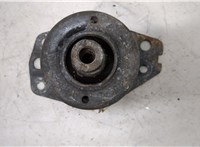  Подушка крепления двигателя Alfa Romeo 147 2000-2004 20278928 #1