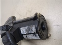  Стартер Acura RDX 2006-2015 20278929 #3