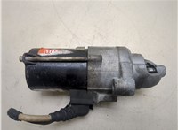  Стартер Acura RDX 2006-2015 20278929 #4