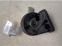 84656765 Сигнал (клаксон) Chevrolet Malibu 2018- 20278930 #1