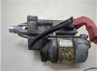  Стартер Chrysler Pacifica 2003-2008 20278931 #1