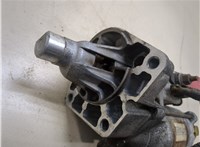  Стартер Chrysler Pacifica 2003-2008 20278931 #2