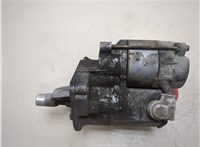  Стартер Chrysler Pacifica 2003-2008 20278931 #5