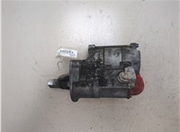 04686045AD Стартер Chrysler Pacifica 2003-2008 20278931 #7