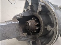 04686045AD Стартер Chrysler Pacifica 2003-2008 20278931 #8