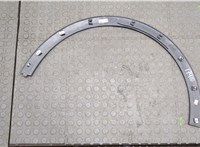  Молдинг крыла Chevrolet Bolt 2016- 20278933 #2