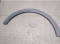 42617383 Молдинг крыла Chevrolet Bolt 2016- 20278935 #1